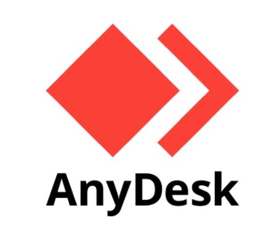 Any Desk Standard 2024 PL - 1 sesja, 20 użytkowników