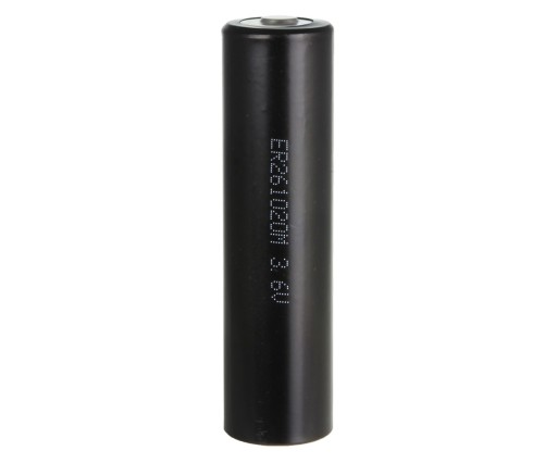 Bateria litowa DO WIERTNIC ER261020M CC 3,6V