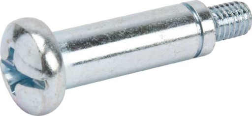Śruba koła AK463822 AL-KO