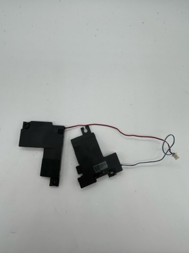 Głośniki Lenovo PK23000JZ00, VCO20A416101