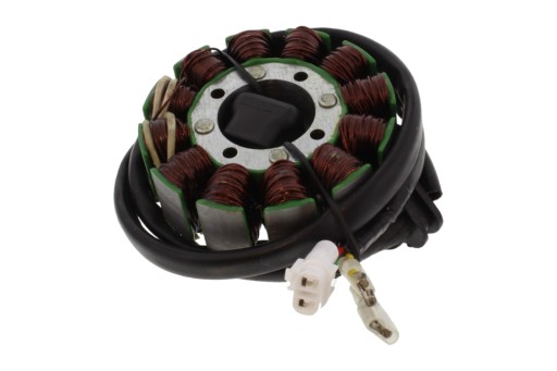 Stojan stator Electrosport KTM SX-F 250 350
