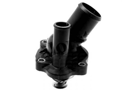 CALORSTAT TERMOSTAT FORD GALAXY 2.3 (WA6)