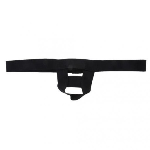 2x Seksowna bielizna męska Jockstrap