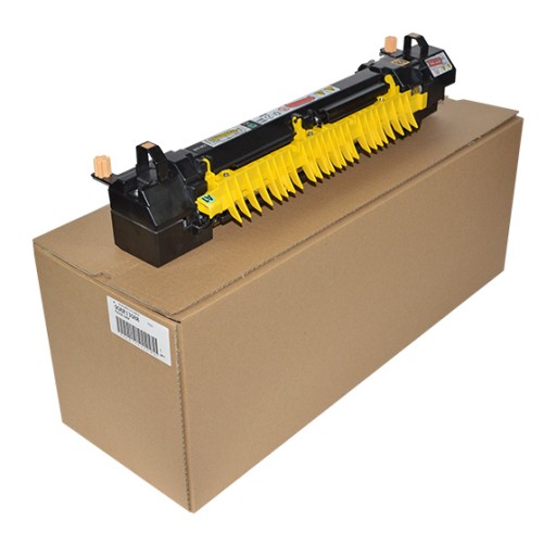 RMX Fuser Xerox WorkCentre 7120 numer: 008R13088