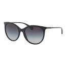 RALPH LAUREN OKULARY PRZECIWSŁONECZNE RA5232 UV3