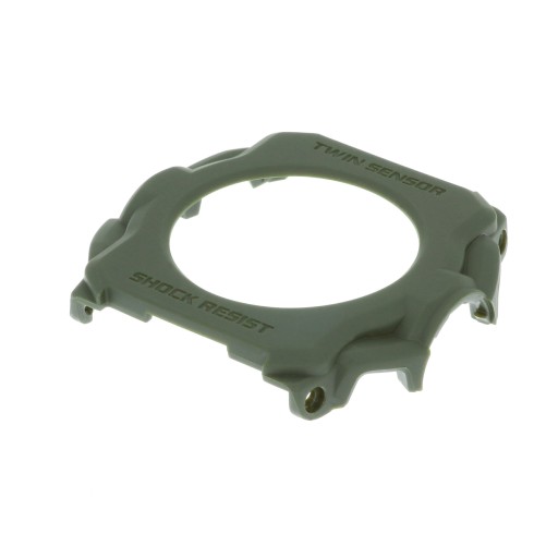 ORYGINALNY BEZEL CASIO GW-9200 G-9200 G-9200ER-3
