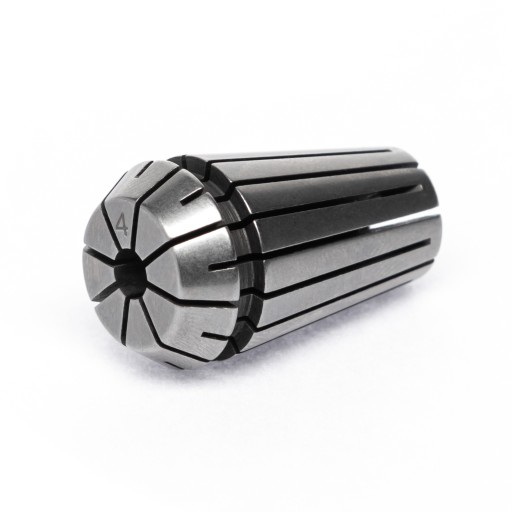 Tuleja zaciskowa ER16 4mm