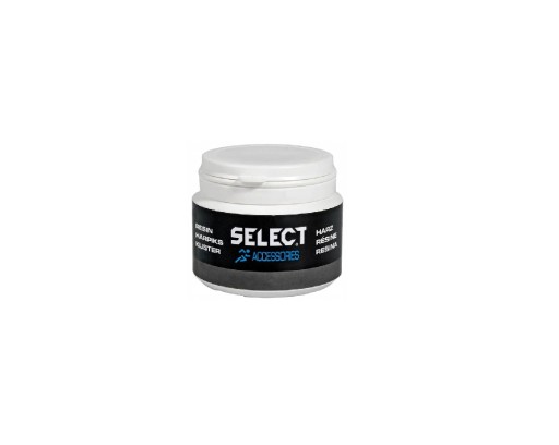 SELECT KLEJ DO PIŁKI R. 100ML ACCESSORIES