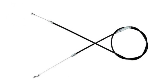 LINKA NAPĘDU CASTORAMA MACALLISTER 1427x1206 MM