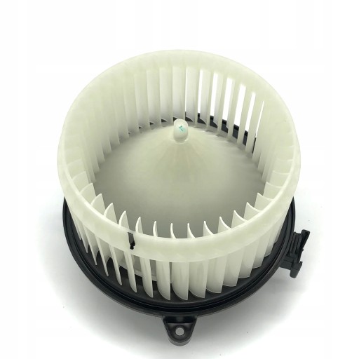 WENTYLATOR WNETRZA SAAB 9-5 2010 - 2012