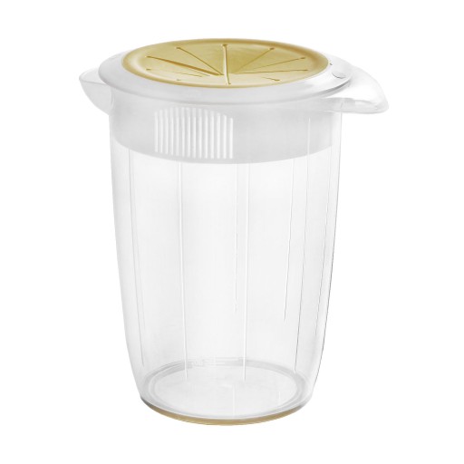 Pojemnik Do Blendowania Miksowania 1.5L z Miarką