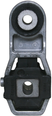 ŁAPA SKRZYNI PRZEDNIA AUTOMAT SAAB 9-5