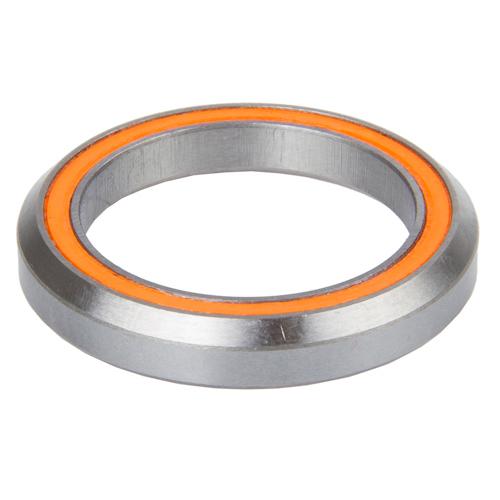 ŁOŻYSKO MASZYNOWE STERU ZINTEGROWANE 1 1/8 30,2x41,8x7 MM