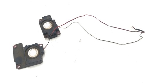 GLOSNIKI GLOSNICZKI Asus N55 N55S N55SF