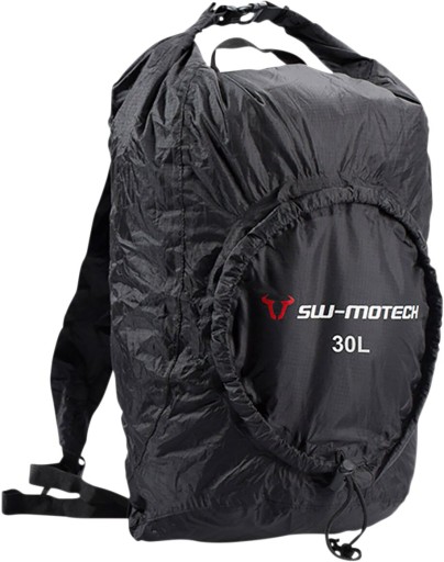 PLECAK FLEXPACK SW MOTECH BACKPACK FLEXPACK