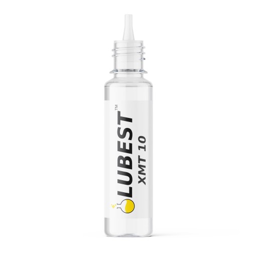 Smar do kostek LUBEST XMT 10 20 ml - butelka