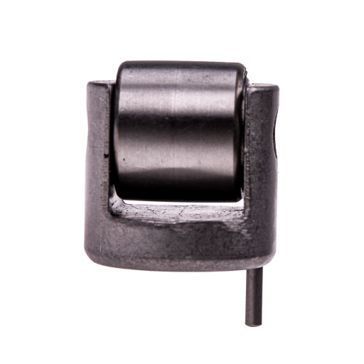 ROLKA BOCZNA MASZTU KARETKI HC HANGCHA 2-3,5T R