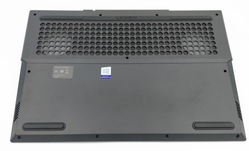 OBUDOWA DOLNA LENOVO Legion 5 15 5CB0Z21031