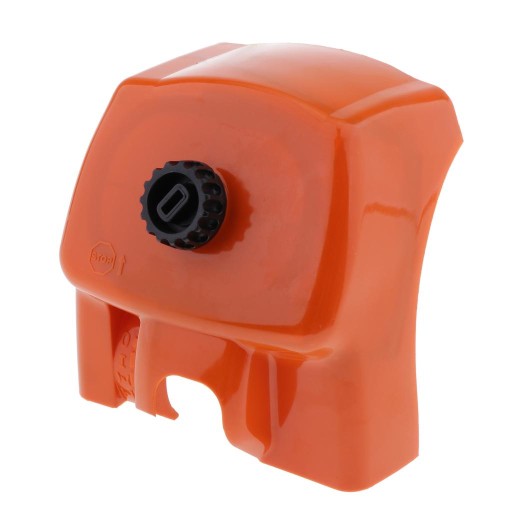 Air Filter Cover Replaces for MS650 MS660
