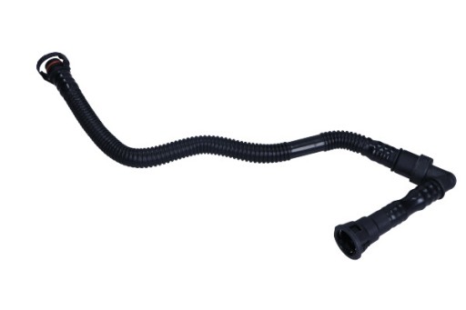 MAXGEAR PRZEWÓD WENTYLACJI SKRZYNI KORBOWEJ BMW 1 (E87) 3 (E90) 2,5 3,0 04