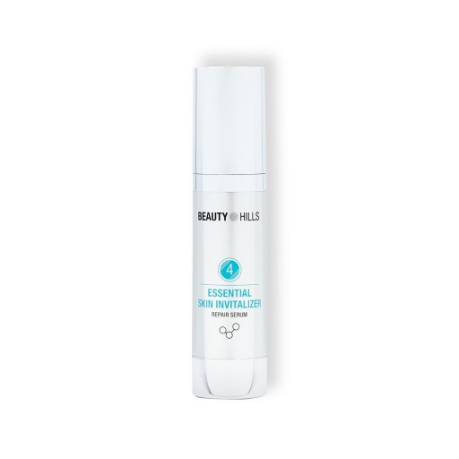 Essential Skin Invitalizer Serum Regenerujące