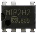 MIP2H2 DIP7