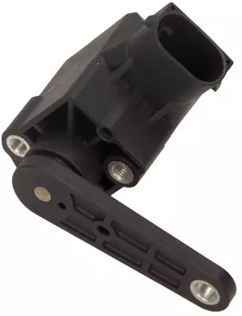 MAXGEAR CZUJNIK ZASIĘGU ŚWIATEŁ 27-0524