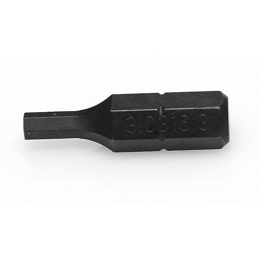 Bit Hex 3 do SwissTool Victorinox 3.0316.3