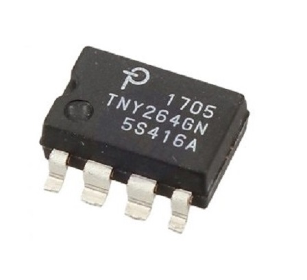 UKŁAD SCALONY TNY264GN SO7 SMD