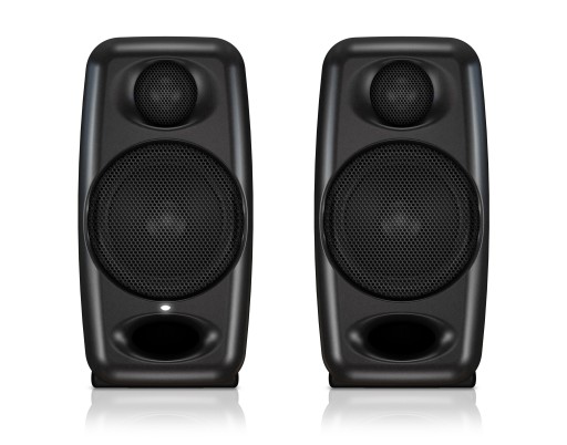 IK iLoud Micro Monitor