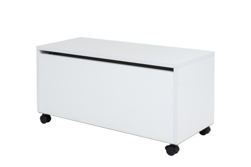 SKRZYNIA POJEMNIK NA ZABAWKI 85CM WYSYŁKA W CAŁOŚCI