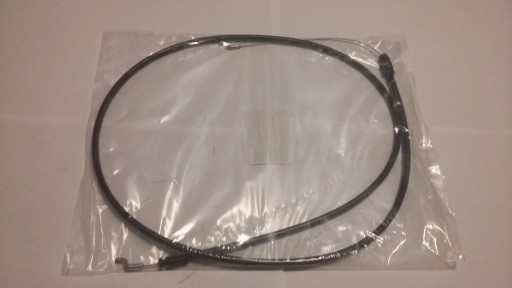 LINKA HAMULCA ALKO 520BR 1375mm x 1155mm