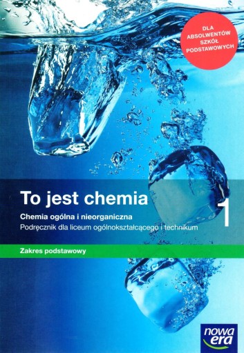 CHEMIA LO 1 TO JEST CHEMIA PODR ZP 2019