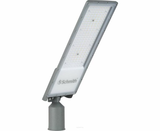 Lampa uliczna LED 150W