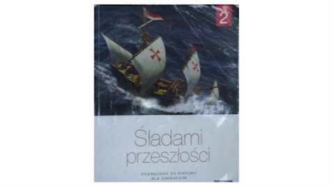Śladami przeszłości - S .Roszak Stanisław Roszak