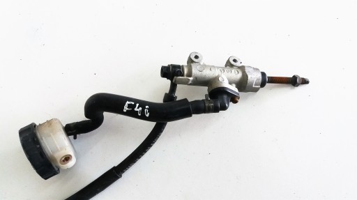 HONDA CBR 600 F4 pompa hamulca tylnego