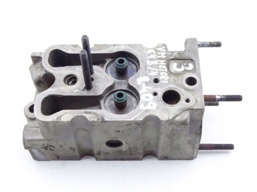 VM MOTORI 64B/4 SCHMIDT SWINGO GŁOWICA