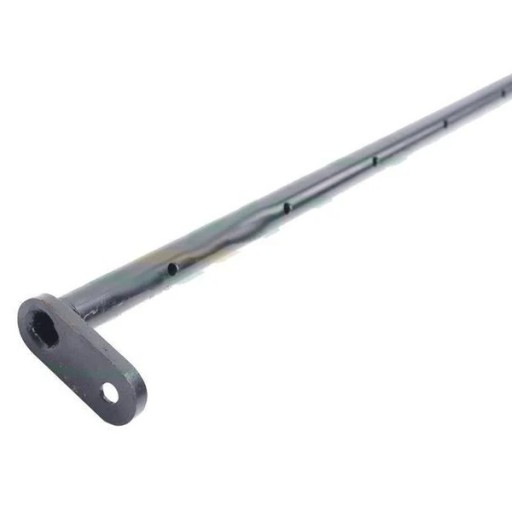 BELKA STERUJĄCA DŁUGA Z279/1 5276200600 Oryginał Sipma 180 cm