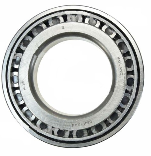 Łożysko półosi zwolnicy CBK-335 3027904M91 APARTS