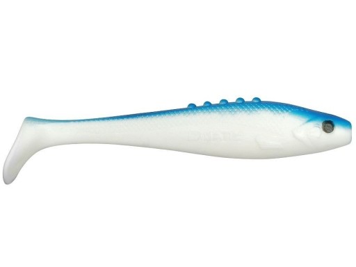 Przynęta gumowa Dragon Lunatic 15cm S-10-300