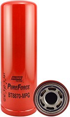 Filtr hydrauliczny SPIN-ON Baldwin BT8870-MPG