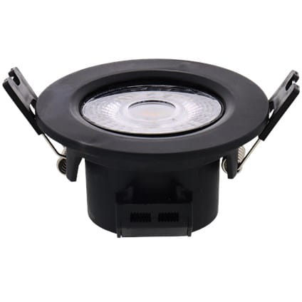 Oczko podtynkowe LSC Smart Connect 4,8W 360 lumenów