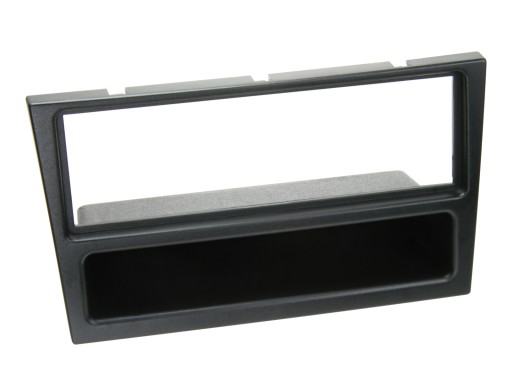 RAMKA RADIOWA 1DIN OPEL CORSA C VECTRA C VIVARO
