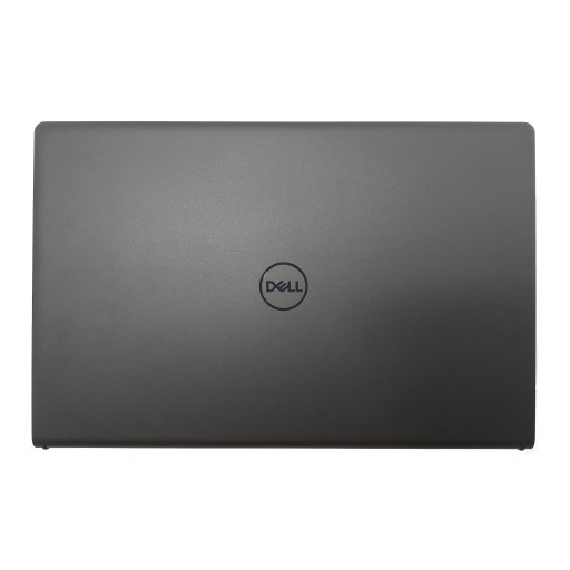 DELL Inspiron 15 3510 3511 3515 OBUDOWA KLAPA ORG