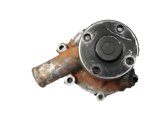Pompa Wody Mitsubishi L3E