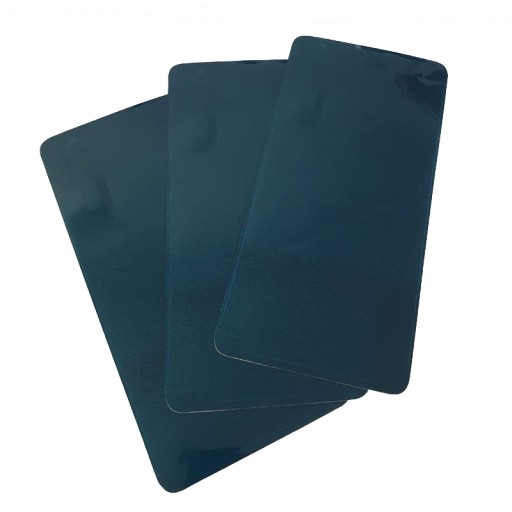 USZCZELKA LCD XIAOMI REDMI NOTE 4X