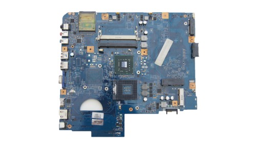 PŁYTA GŁÓWNA ACER ASPIRE 5738 5338