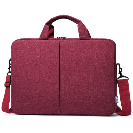DAMSKA TORBA NA LAPTOPA 15,6