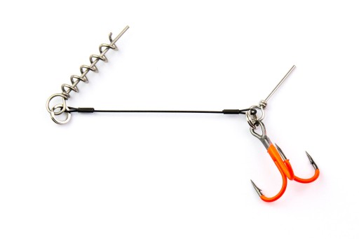 DOZBROJKA UV DO PRZYNĘT 10-12CM (ZDCZ10-12UV)