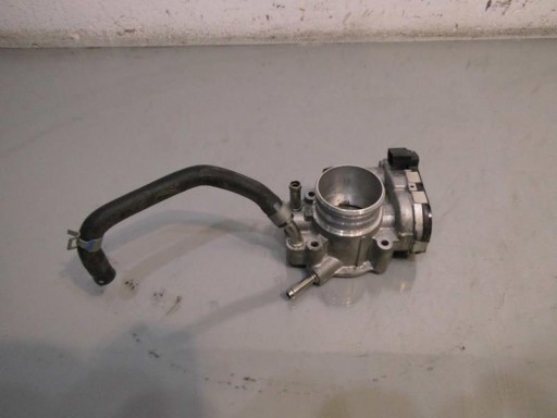 PRZEPUSTNICA KIA VENGA 1.4 0280750624